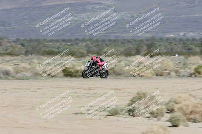 media/Jan-30-2026-2WTD (Fri) [[9b24c6d623]]/2-A Group/Session 2 (Bowl)/